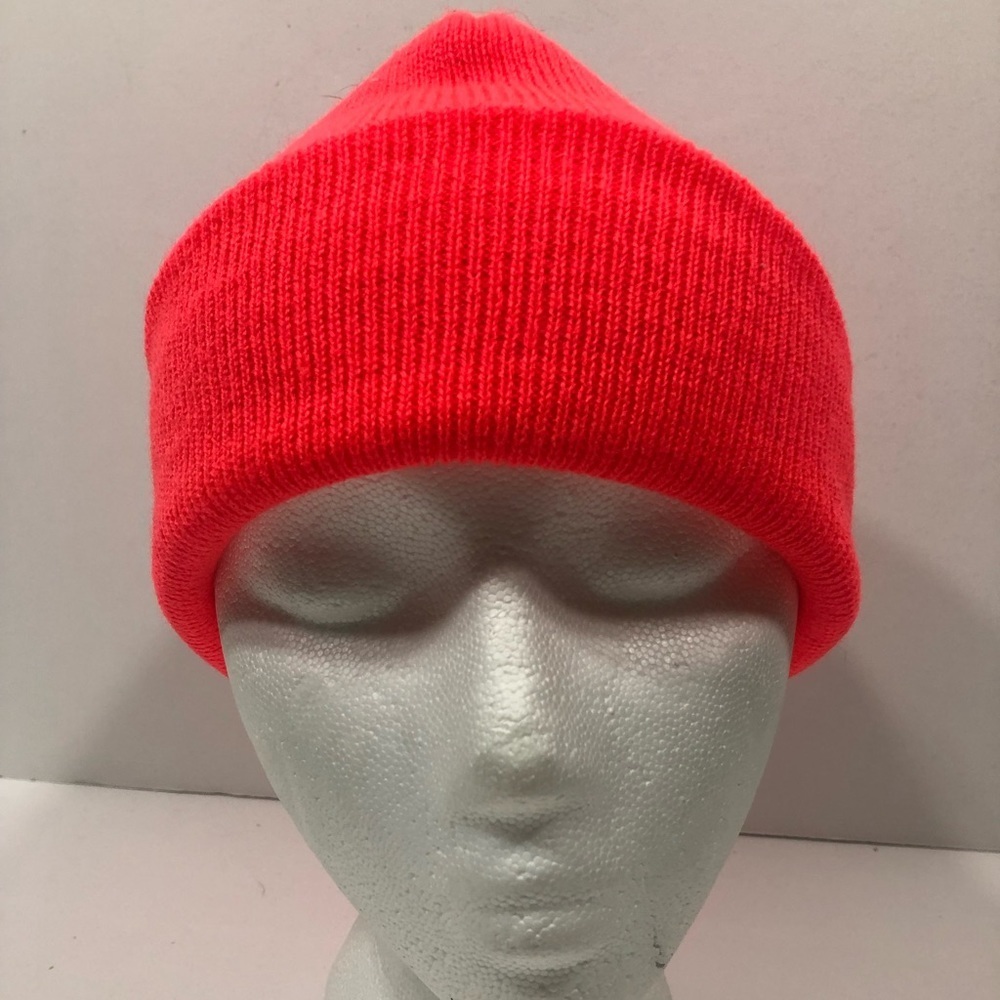 Cat & Jack Knit Cap